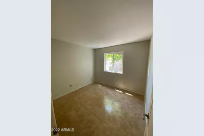 2046 S Emerson, Mesa, AZ 85210 - Photo 25