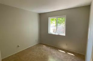2046 S Emerson, Mesa, AZ 85210 - Photo 25