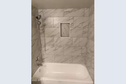 2046 S Emerson, Mesa, AZ 85210 - Photo 27