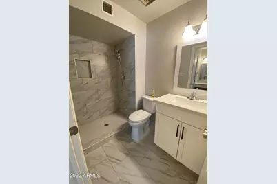 2046 S Emerson, Mesa, AZ 85210 - Photo 13