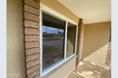 2046 S Emerson, Mesa, AZ 85210 - Photo 3