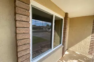 2046 S Emerson, Mesa, AZ 85210 - Photo 3