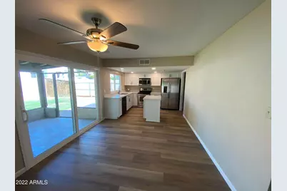 2046 S Emerson, Mesa, AZ 85210 - Photo 7