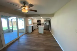 2046 S Emerson, Mesa, AZ 85210 - Photo 7