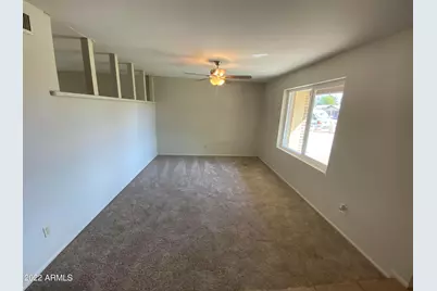 2046 S Emerson, Mesa, AZ 85210 - Photo 5