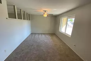 2046 S Emerson, Mesa, AZ 85210 - Photo 5