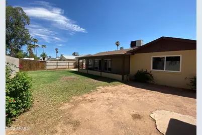 2046 S Emerson, Mesa, AZ 85210 - Photo 21