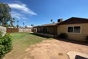 2046 S Emerson, Mesa, AZ 85210 - Photo 21