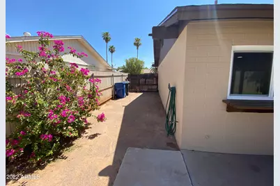 2046 S Emerson, Mesa, AZ 85210 - Photo 23
