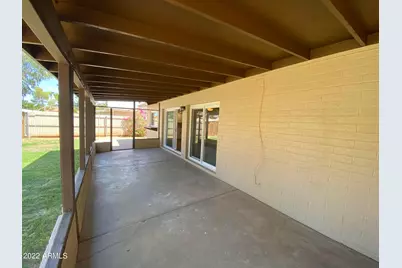 2046 S Emerson, Mesa, AZ 85210 - Photo 19