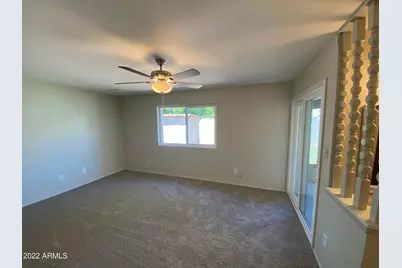 2046 S Emerson, Mesa, AZ 85210 - Photo 11