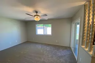 2046 S Emerson, Mesa, AZ 85210 - Photo 11