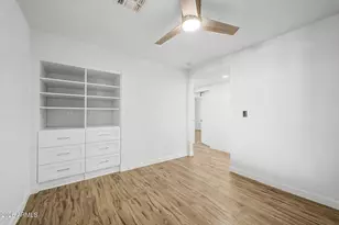 3209 W Becker Ln, Phoenix, AZ 85029 - Photo 17