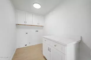3209 W Becker Ln, Phoenix, AZ 85029 - Photo 29