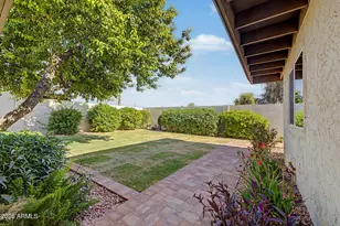 3209 W Becker Ln, Phoenix, AZ 85029 - Photo 31