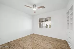3209 W Becker Ln, Phoenix, AZ 85029 - Photo 15
