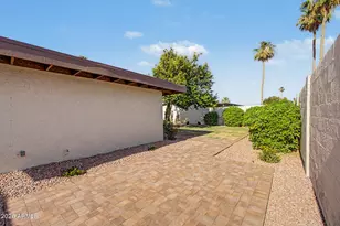 3209 W Becker Ln, Phoenix, AZ 85029 - Photo 35