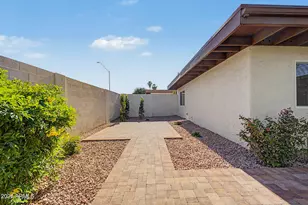 3209 W Becker Ln, Phoenix, AZ 85029 - Photo 33