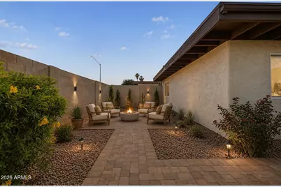 3209 W Becker Lane, Phoenix, AZ 85029 - Photo 35