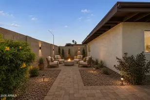 3209 W Becker Ln, Phoenix, AZ 85029 - Photo 35