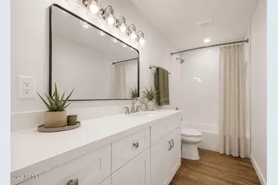 3209 W Becker Lane, Phoenix, AZ 85029 - Photo 19