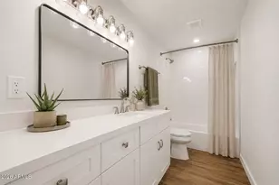 3209 W Becker Ln, Phoenix, AZ 85029 - Photo 19