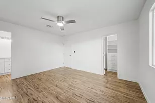 3209 W Becker Ln, Phoenix, AZ 85029 - Photo 25