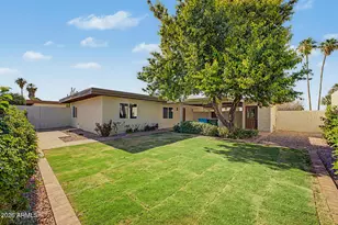 3209 W Becker Ln, Phoenix, AZ 85029 - Photo 31