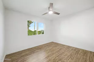 3209 W Becker Ln, Phoenix, AZ 85029 - Photo 19
