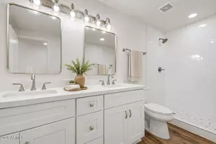 3209 W Becker Ln, Phoenix, AZ 85029 - Photo 27