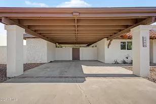 3209 W Becker Ln, Phoenix, AZ 85029 - Photo 5