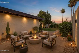 3209 W Becker Ln, Phoenix, AZ 85029 - Photo 3