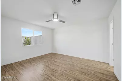 3209 W Becker Lane, Phoenix, AZ 85029 - Photo 23