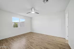 3209 W Becker Ln, Phoenix, AZ 85029 - Photo 23