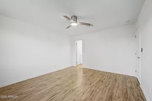3209 W Becker Ln, Phoenix, AZ 85029 - Photo 25