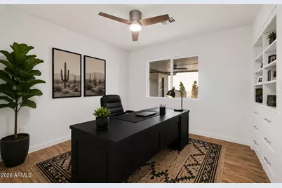 3209 W Becker Lane, Phoenix, AZ 85029 - Photo 17
