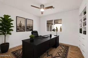 3209 W Becker Ln, Phoenix, AZ 85029 - Photo 17