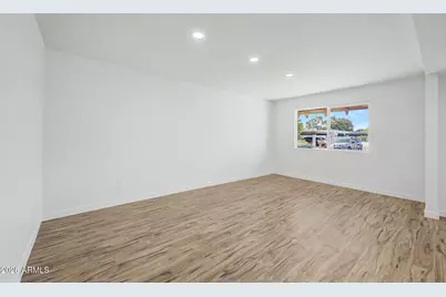 3209 W Becker Lane, Phoenix, AZ 85029 - Photo 13