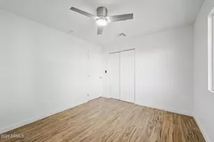 3209 W Becker Ln, Phoenix, AZ 85029 - Photo 21
