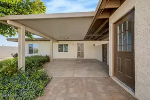 3209 W Becker Ln, Phoenix, AZ 85029 - Photo 27