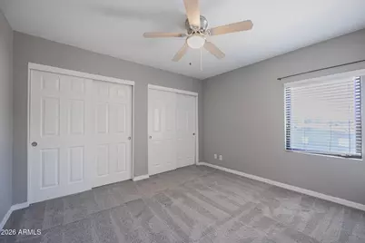 330 S Beck Avenue #222, Tempe, AZ 85281 - Photo 15