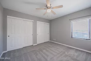 330 S Beck Ave, Tempe, AZ 85281 - Photo 15