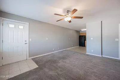 330 S Beck Avenue #222, Tempe, AZ 85281 - Photo 5