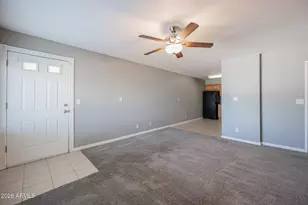 330 S Beck Ave, Tempe, AZ 85281 - Photo 5