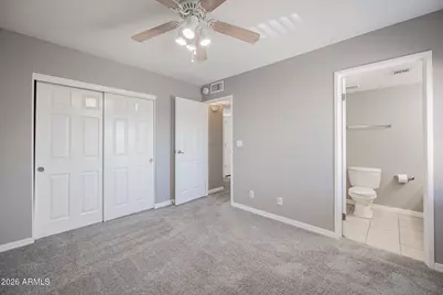 330 S Beck Avenue #222, Tempe, AZ 85281 - Photo 13