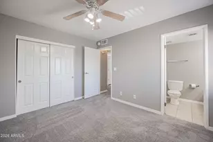 330 S Beck Ave, Tempe, AZ 85281 - Photo 13