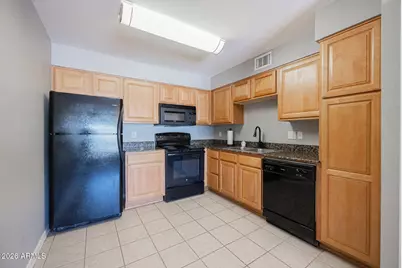 330 S Beck Avenue #222, Tempe, AZ 85281 - Photo 7