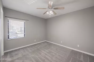 330 S Beck Avenue #222, Tempe, AZ 85281 - Photo 11