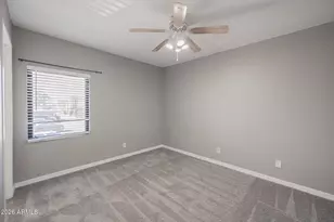 330 S Beck Ave, Tempe, AZ 85281 - Photo 11