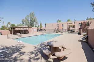 330 S Beck Ave, Tempe, AZ 85281 - Photo 19
